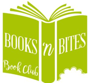 Books 'n Bites – Vail Public Library