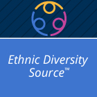 Ethnic Diversity Source